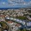 3 bedroom detached house for sale chlorakas paphos 8571155 thumbnail 15646548