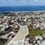 3 bedroom detached house for sale chlorakas paphos 8571155 thumbnail 15646550