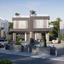3 bedroom detached house for sale chlorakas paphos 8571155 thumbnail 15646557