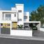 3 bedroom detached house for sale dekeleia larnaca 1863155 thumbnail 16226546