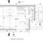 3 bedroom detached house for sale geroskipou paphos 8543155 thumbnail 15528052