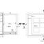 3 bedroom detached house for sale geroskipou paphos 8543155 thumbnail 15528053
