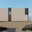 3 bedroom detached house for sale geroskipou paphos 8543155 thumbnail 15528059