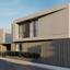 3 bedroom detached house for sale geroskipou paphos 8543155 thumbnail 15528061