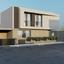 3 bedroom detached house for sale geroskipou paphos 8543155 thumbnail 15528064