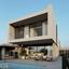3 bedroom detached house for sale geroskipou paphos 8543155 thumbnail 15528067