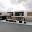 3 bedroom detached house for sale latsia nicosia 8747155 thumbnail 16448765