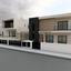 3 bedroom detached house for sale latsia nicosia 8747155 thumbnail 16448767