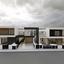 3 bedroom detached house for sale latsia nicosia 8747155 thumbnail 16448775