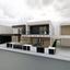 3 bedroom detached house for sale latsia nicosia 8747155 thumbnail 16448777