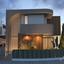 3 bedroom detached house for sale livadia larnacas larnaca 1928155 thumbnail 15319993