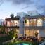 3 bedroom detached house for sale livadia larnacas larnaca 1928155 thumbnail 15319996