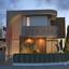 3 bedroom detached house for sale livadia larnacas larnaca 1928155 thumbnail 15319999