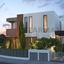 3 bedroom detached house for sale livadia larnacas larnaca 1928155 thumbnail 15320000