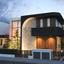 3 bedroom detached house for sale livadia larnacas larnaca 1928155 thumbnail 15320001