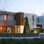 3 bedroom detached house for sale livadia larnacas larnaca 1928155 thumbnail 15320003