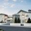 3 bedroom detached house for sale peyia paphos 7543155 thumbnail 14763364