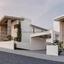 3 bedroom detached house for sale peyia paphos 7543155 thumbnail 14763365
