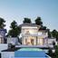 3 bedroom detached house for sale peyia paphos 7543155 thumbnail 14763368