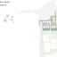 3 bedroom detached house for sale prodromos limassol 8043155 thumbnail 14857674