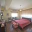 3 bedroom detached house for sale strovolos nicosia 8500155 thumbnail 16206758