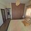 3 bedroom detached house for sale strovolos nicosia 8500155 thumbnail 16206759