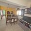3 bedroom detached house for sale strovolos nicosia 8500155 thumbnail 16206760