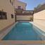 3 bedroom detached house for sale strovolos nicosia 8500155 thumbnail 16206762