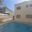 3 bedroom detached house for sale strovolos nicosia 8500155 thumbnail 16206763