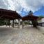 3 bedroom detached house off market sea caves peyia paphos 8251155 thumbnail 14042834