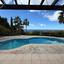 3 bedroom detached house off market sea caves peyia paphos 8251155 thumbnail 14042835