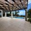 3 bedroom detached house off market sea caves peyia paphos 8251155 thumbnail 14042837