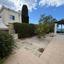 3 bedroom detached house off market sea caves peyia paphos 8251155 thumbnail 14042838