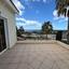 3 bedroom detached house off market sea caves peyia paphos 8251155 thumbnail 14042839