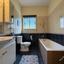 3 bedroom detached house off market sea caves peyia paphos 8251155 thumbnail 14042840