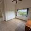 3 bedroom detached house off market sea caves peyia paphos 8251155 thumbnail 14042842