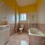 3 bedroom detached house off market sea caves peyia paphos 8251155 thumbnail 14042843