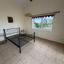3 bedroom detached house off market sea caves peyia paphos 8251155 thumbnail 14042844