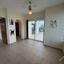 3 bedroom detached house off market sea caves peyia paphos 8251155 thumbnail 14042845
