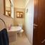 3 bedroom detached house off market sea caves peyia paphos 8251155 thumbnail 14042846
