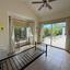 3 bedroom detached house off market sea caves peyia paphos 8251155 thumbnail 14042847