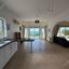 3 bedroom detached house off market sea caves peyia paphos 8251155 thumbnail 14042848