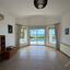 3 bedroom detached house off market sea caves peyia paphos 8251155 thumbnail 14042850