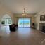 3 bedroom detached house off market sea caves peyia paphos 8251155 thumbnail 14042851
