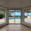 3 bedroom detached house off market sea caves peyia paphos 8251155 thumbnail 14042852