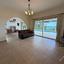 3 bedroom detached house off market sea caves peyia paphos 8251155 thumbnail 14042853