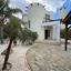 3 bedroom detached house off market sea caves peyia paphos 8251155 thumbnail 14042854