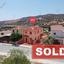3 bedroom detached house sold agia anna larnaca 1936155 thumbnail 7646133