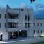 3 bedroom ground floor apartment for sale dali nicosia 1794155 thumbnail 15552762