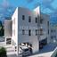3 bedroom ground floor apartment for sale dali nicosia 1794155 thumbnail 15552763